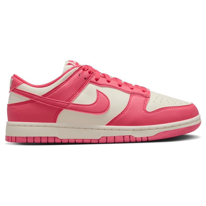 foot locker womens dunk low