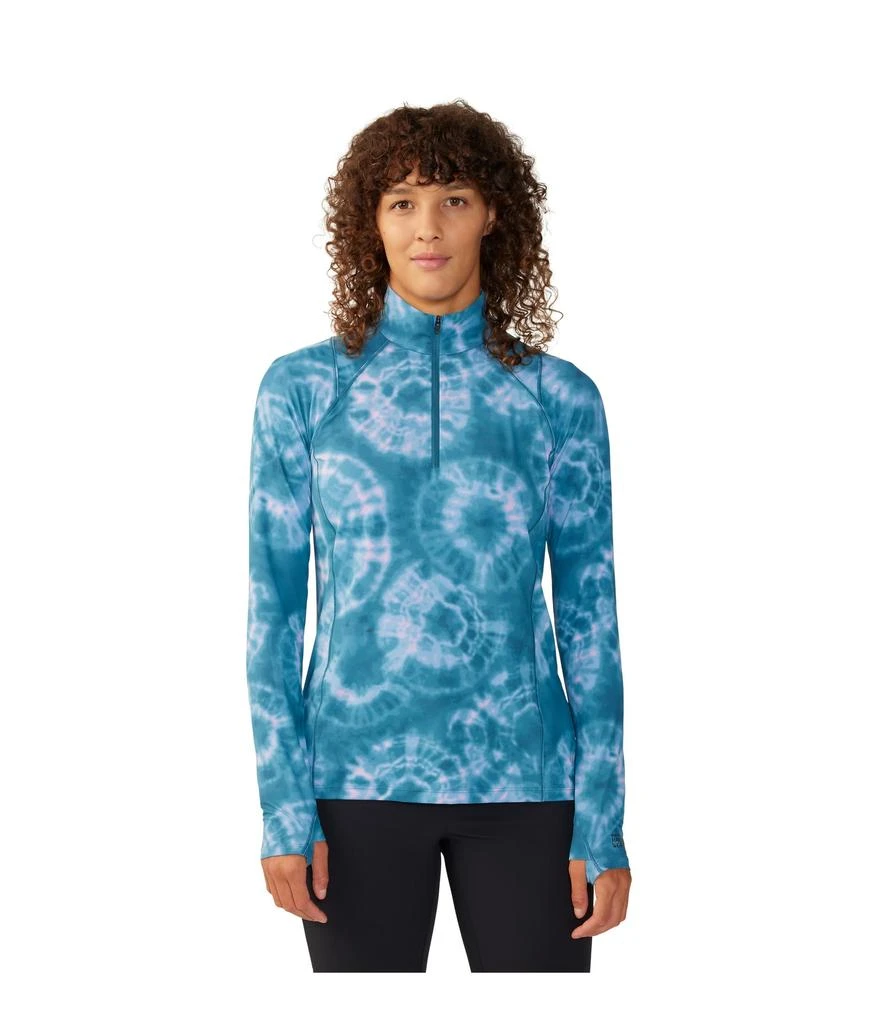 Mountain Hardwear Crater Lake™ 1/2 Zip 1