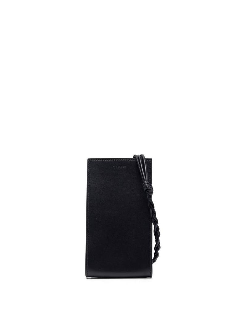 Shop Jil Sander Tangle Phone Case on Sale at BeyondStyle – Get 54