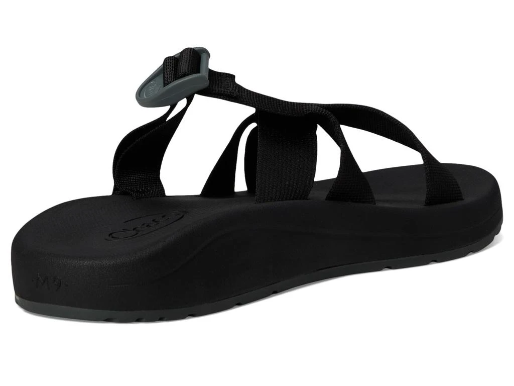 Chaco Cushz Slide 5