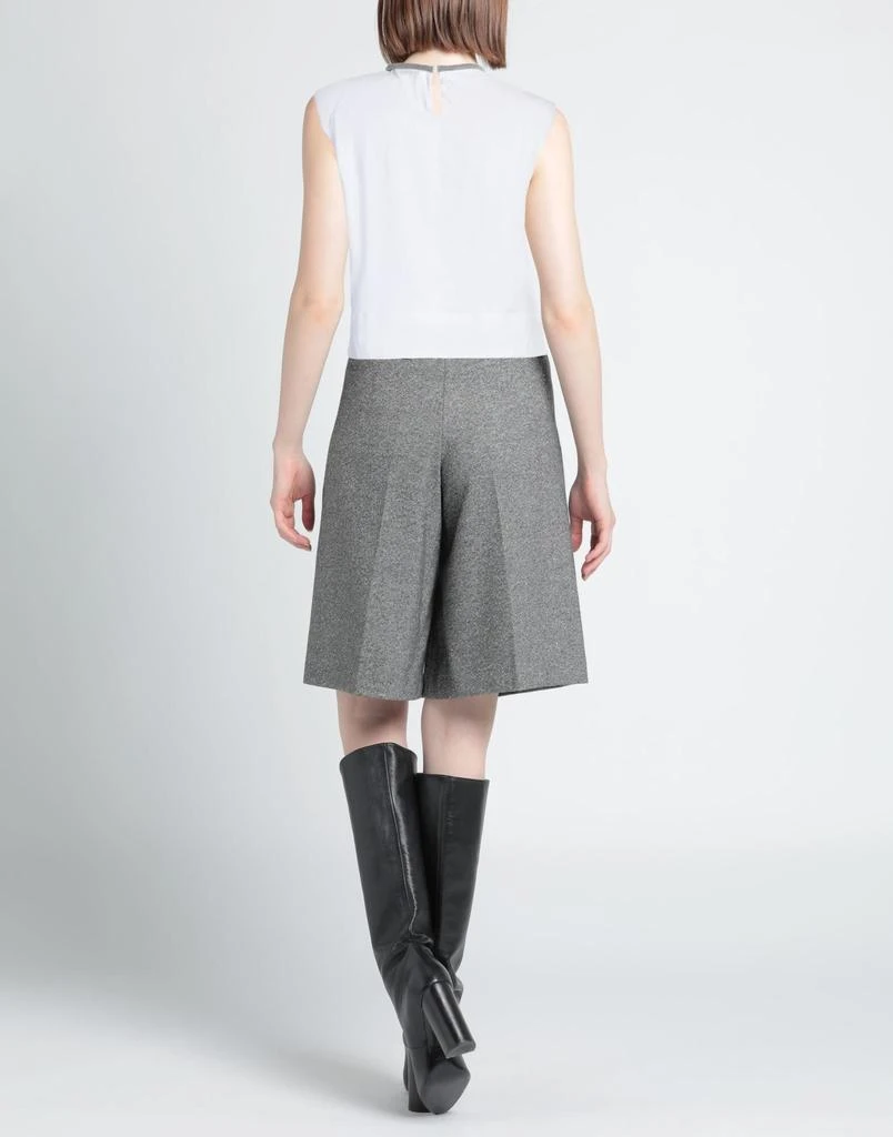 Brunello Cucinelli T-shirt 3