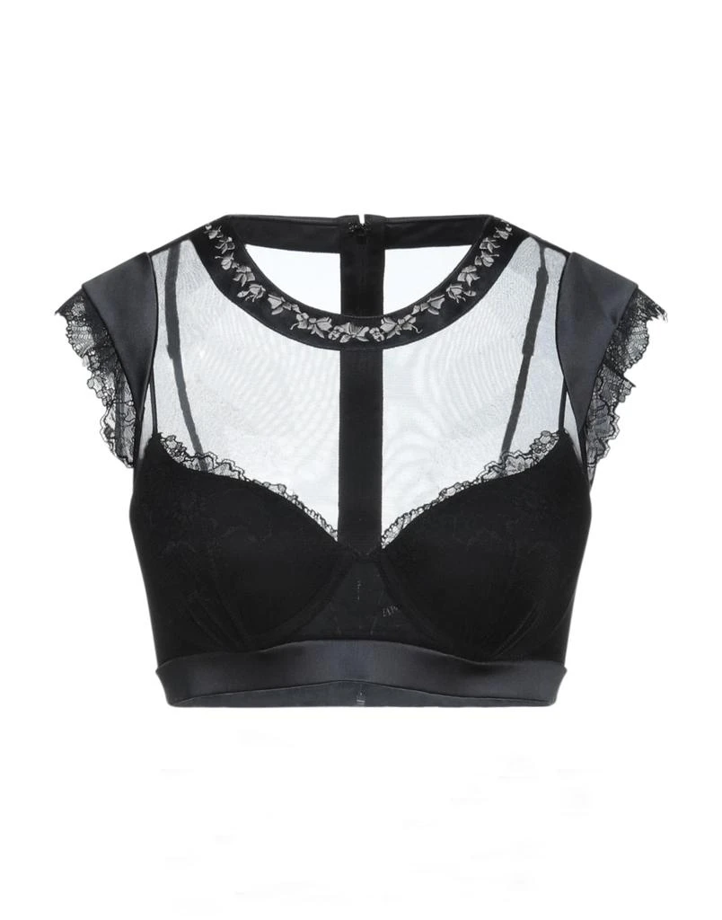 La Perla Bra 1