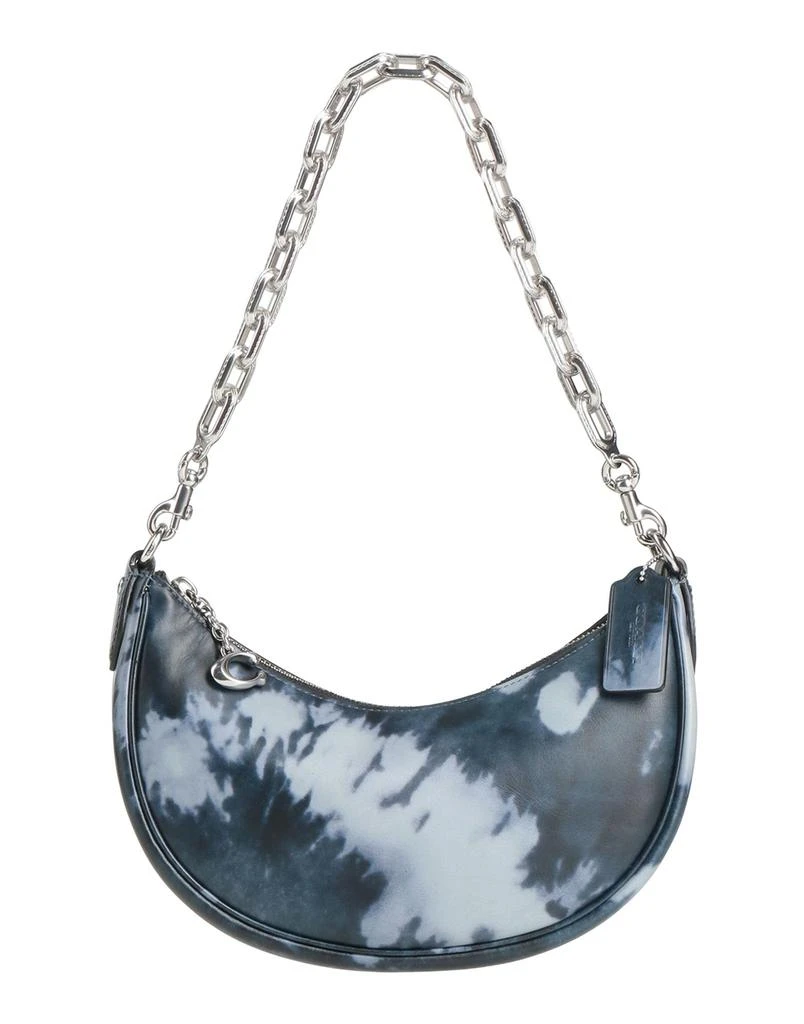 Coach Handbag 1