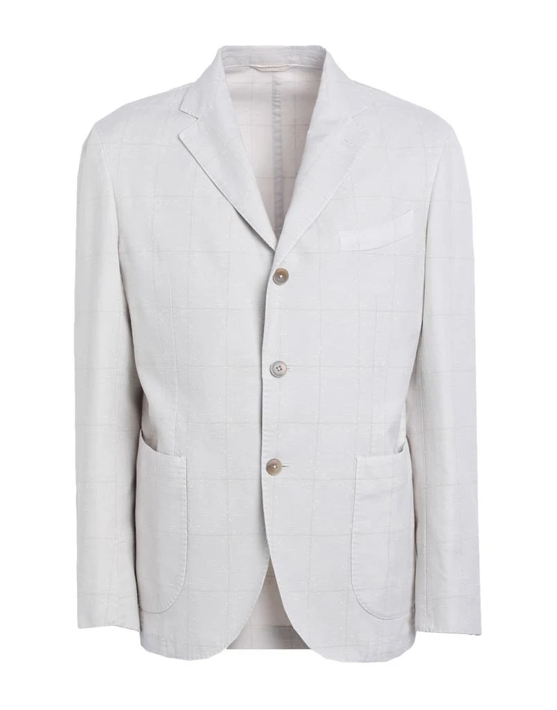 Lubiam Blazer 1