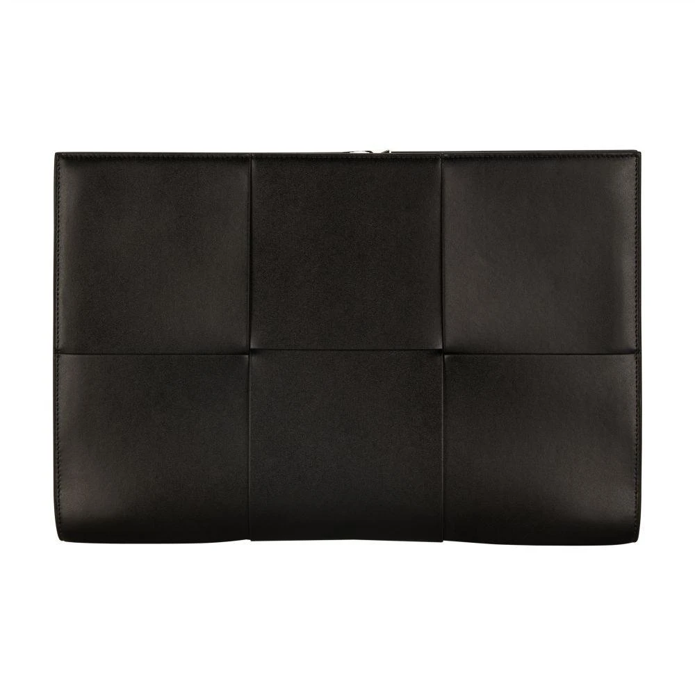 Bottega Veneta Arco Briefcase 9