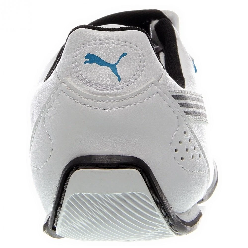 Puma Redon Move Slip On Sneakers 3
