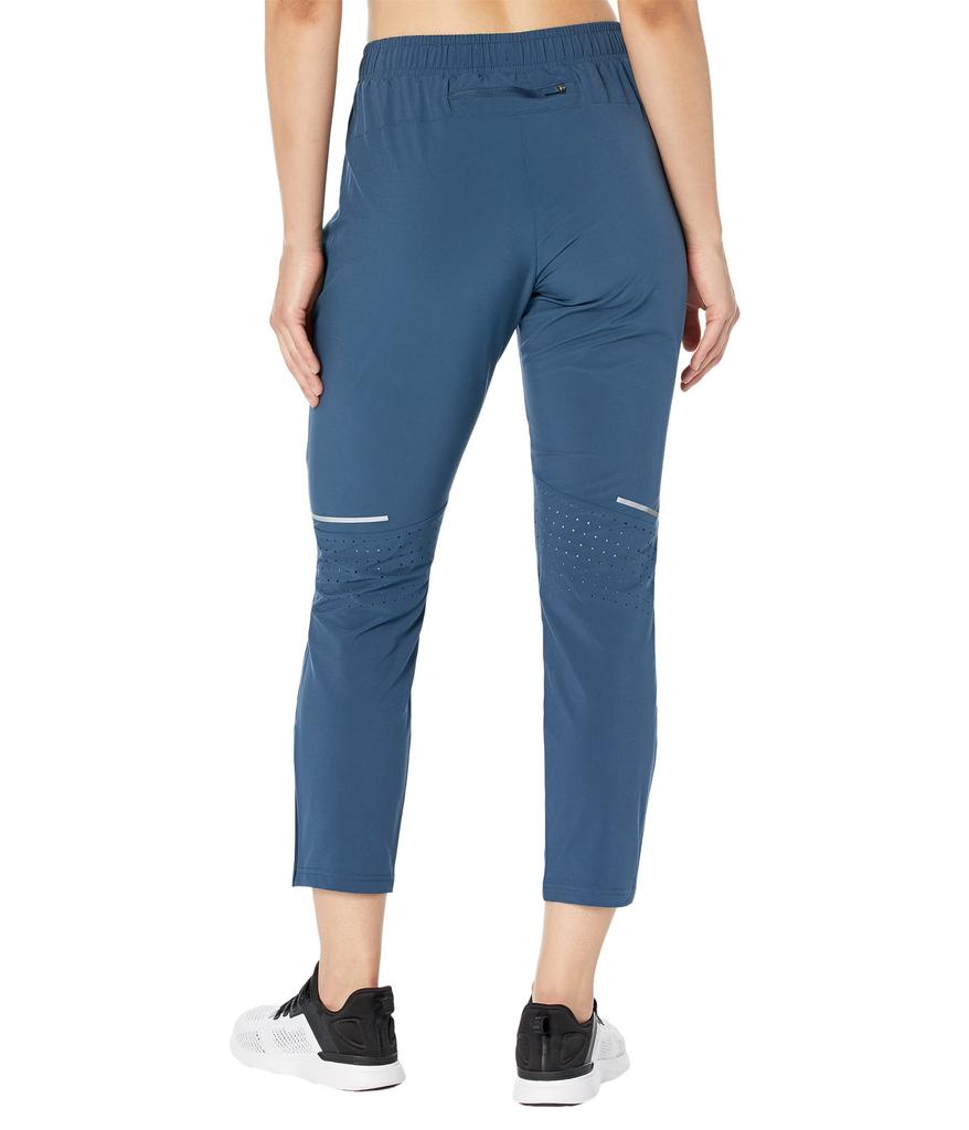 2XU Aero Woven Joggers