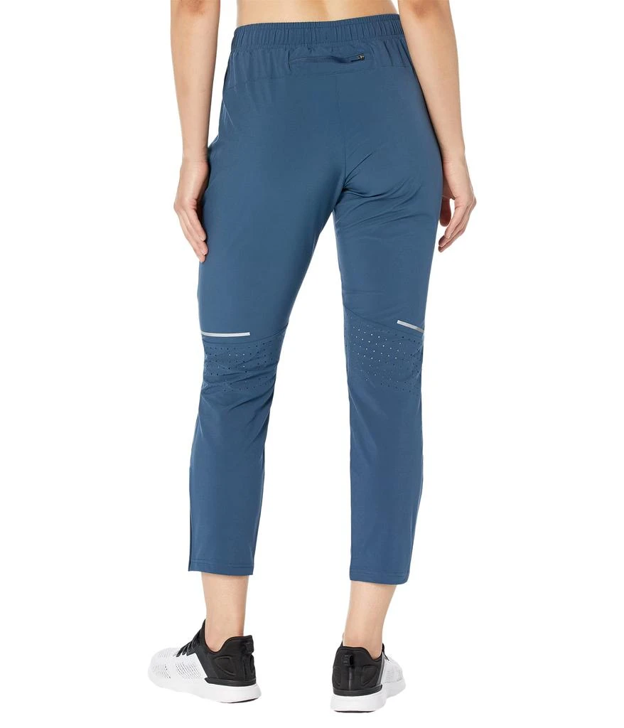 2XU Aero Woven Joggers 2