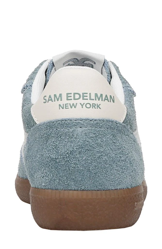 Sam Edelman Kallen Sneaker 7