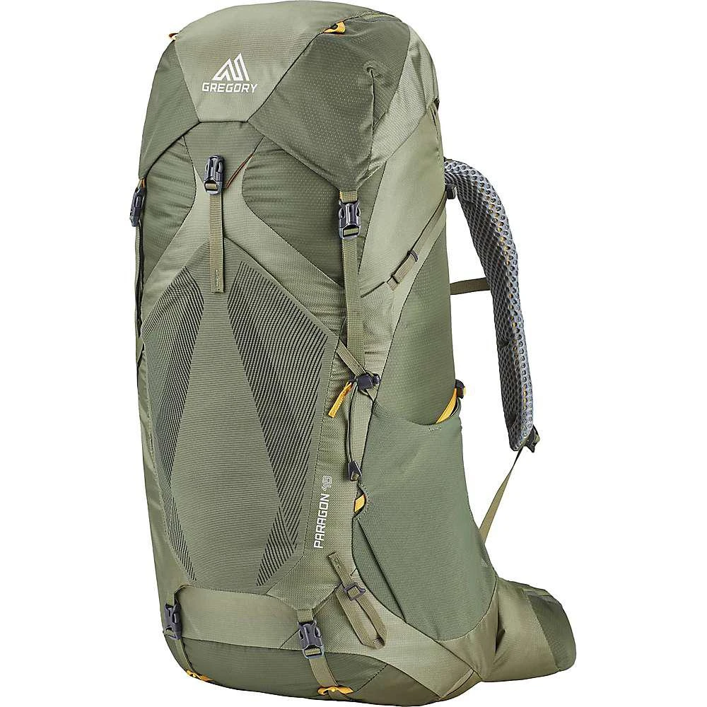 Gregory Gregory Men's Paragon 48L Pack 1