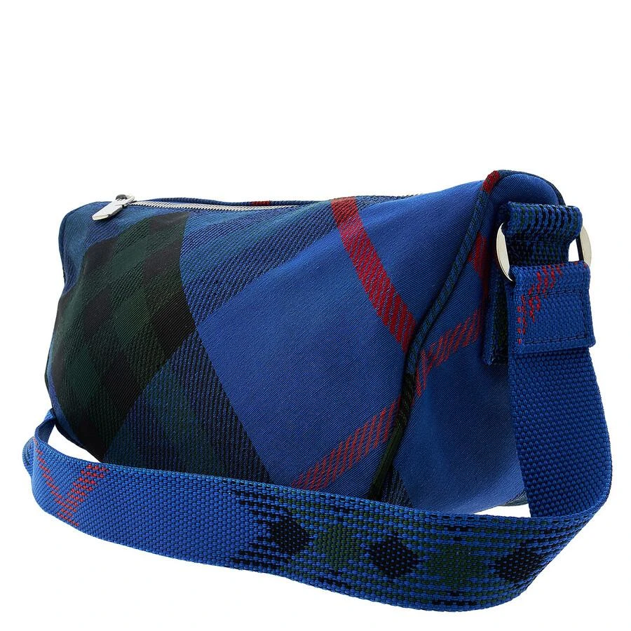 Burberry Shield Small Messenger Bag 2