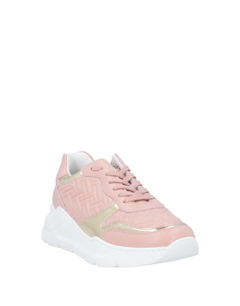A.TESTONI Sneakers