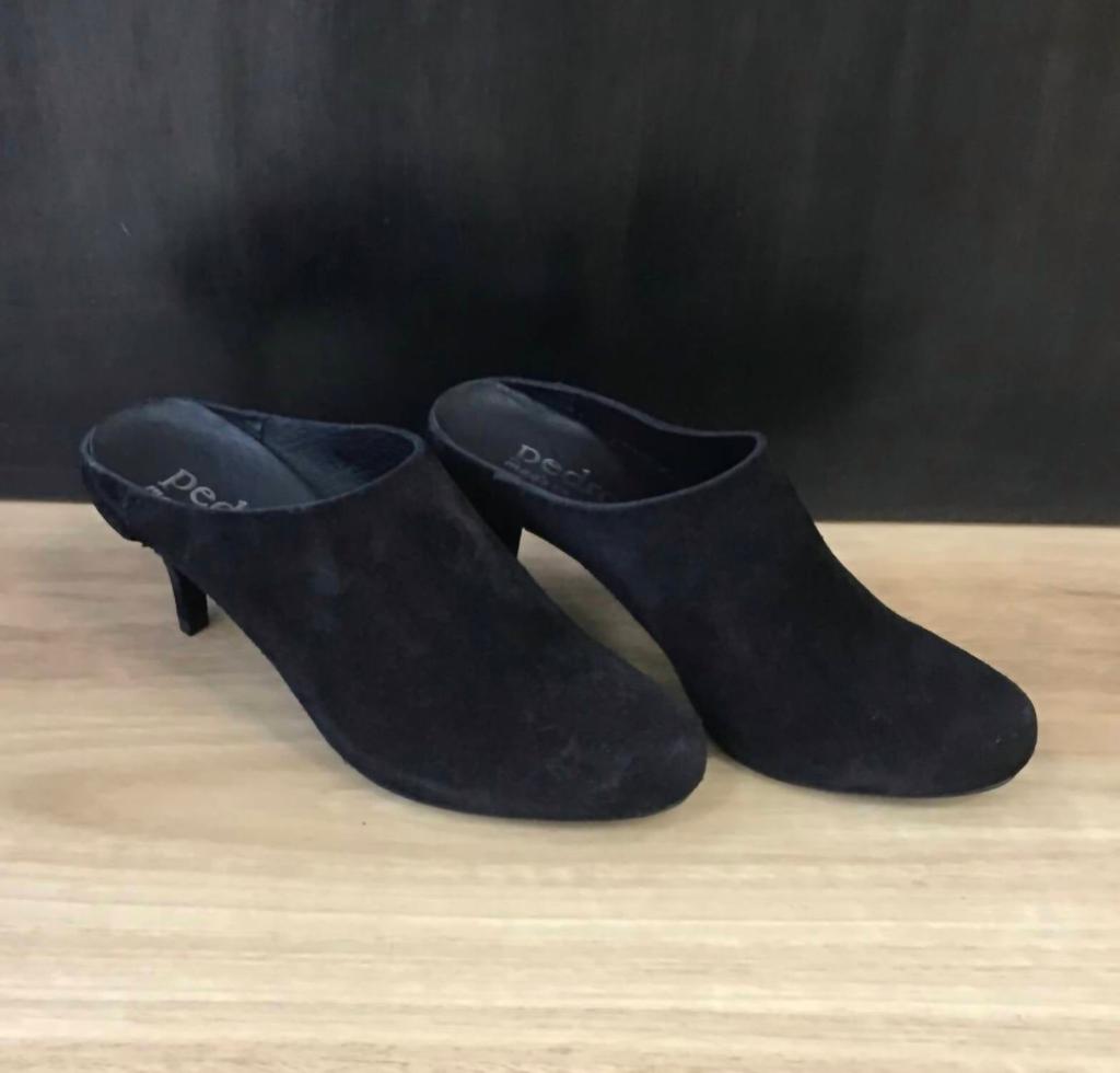 Pedro Garcia Pedro Garcia - Women Woleta Slip On Shoe