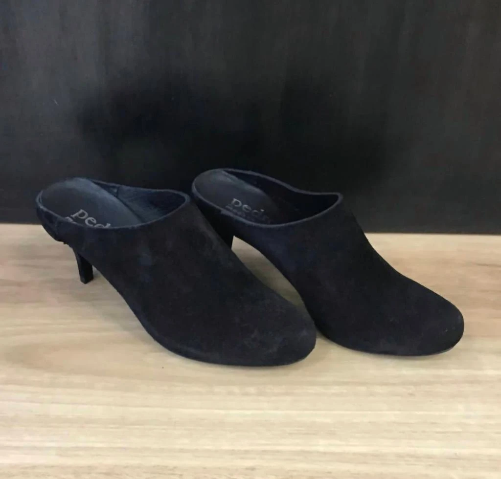 Pedro Garcia Pedro Garcia - Women Woleta Slip On Shoe 1