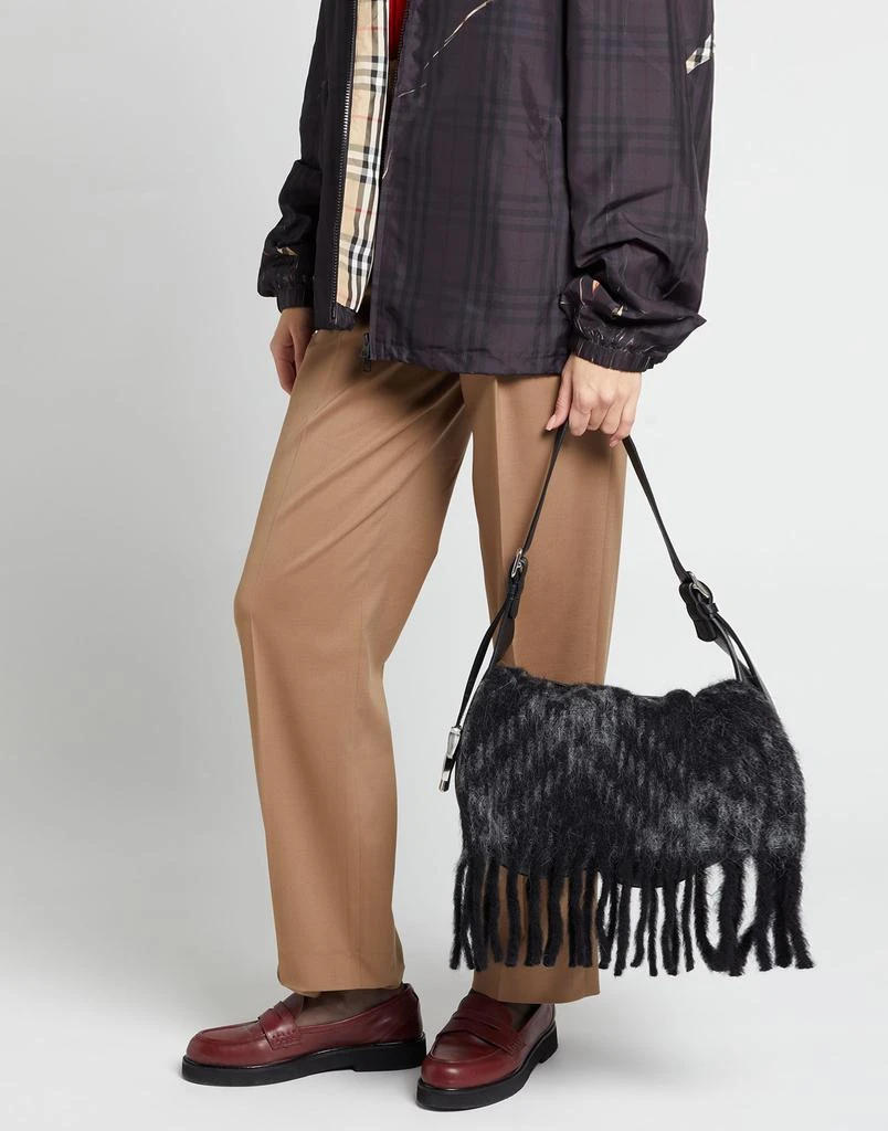 Burberry Shoulder bag 3