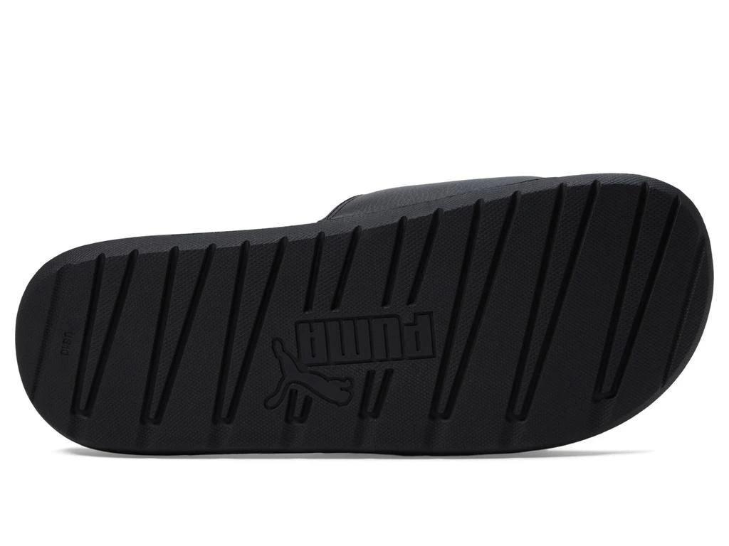Puma Cool Cat 2.0 Hook-and-Loop 3