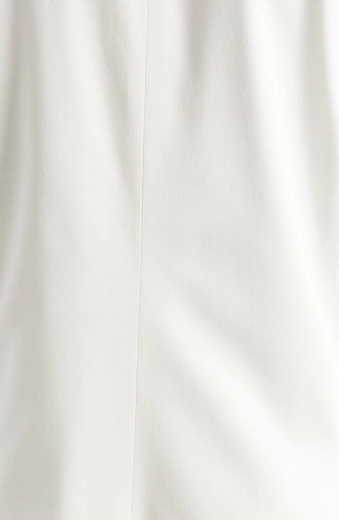 A.L.C. Calla Double Breasted Blazer 6