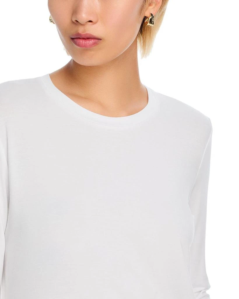 Velvet by Graham & Spencer Pacifica Top 5