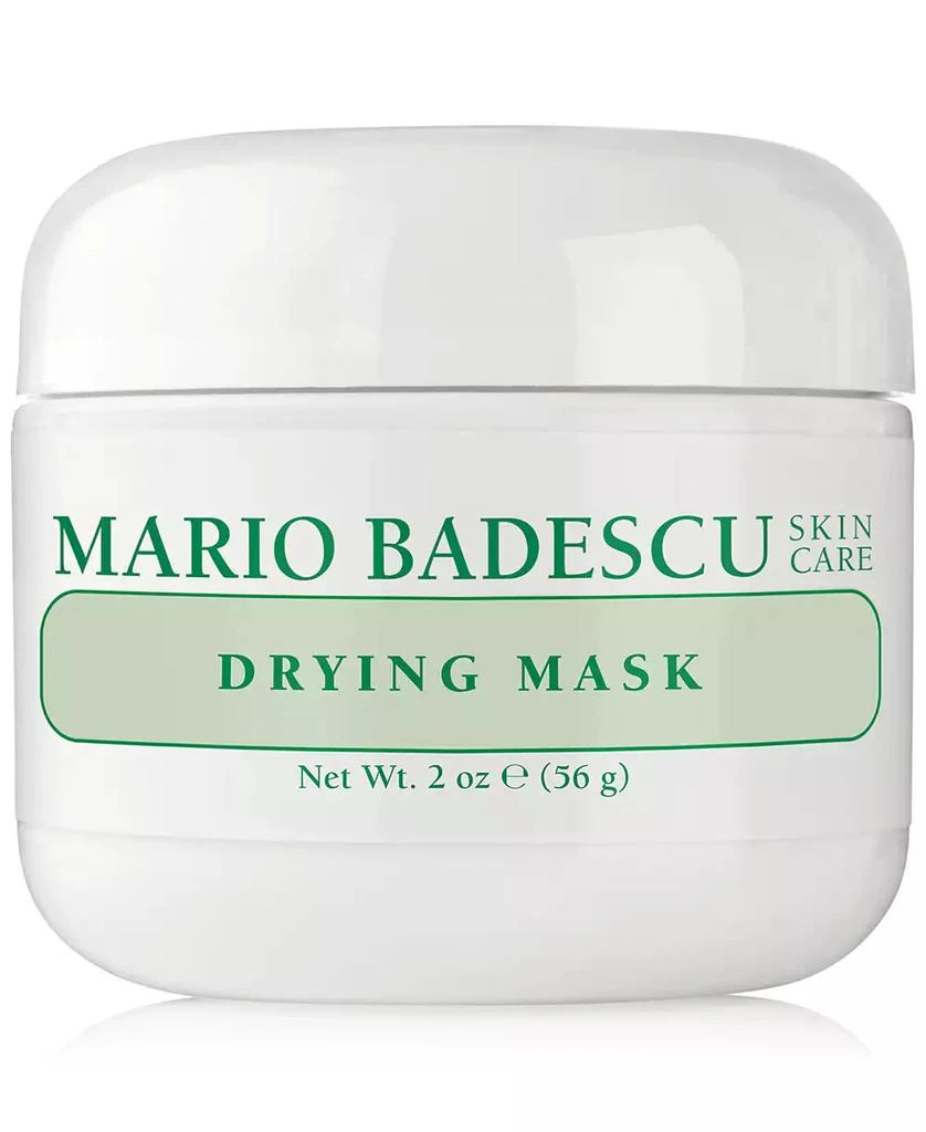Mario Badescu Drying Mask, 2-oz. 1