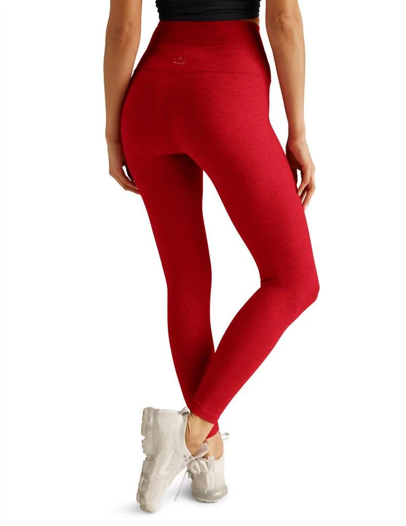Beyond yoga Beyond Yoga - Women
s Spacedye Caught In The Midi High Waist Legging 2