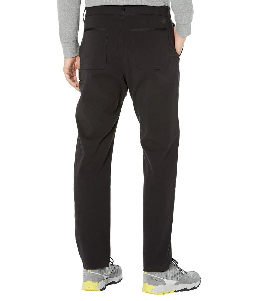 The North Face Field Pants 2