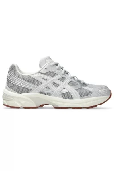 Asics ASICS Gel-1130 Sportstyle Sneakers 1