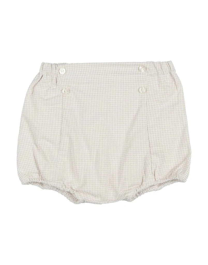 Tartine et Chocolat Shorts & Bermuda 1