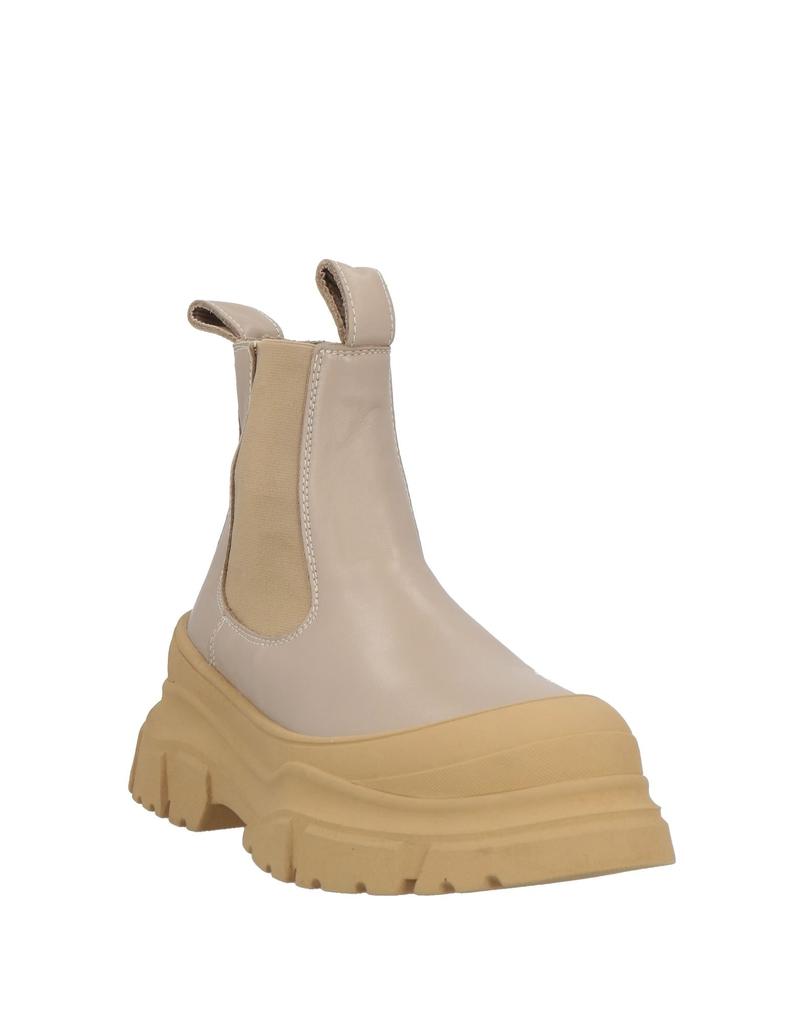 SOFIE D'HOORE Ankle boot