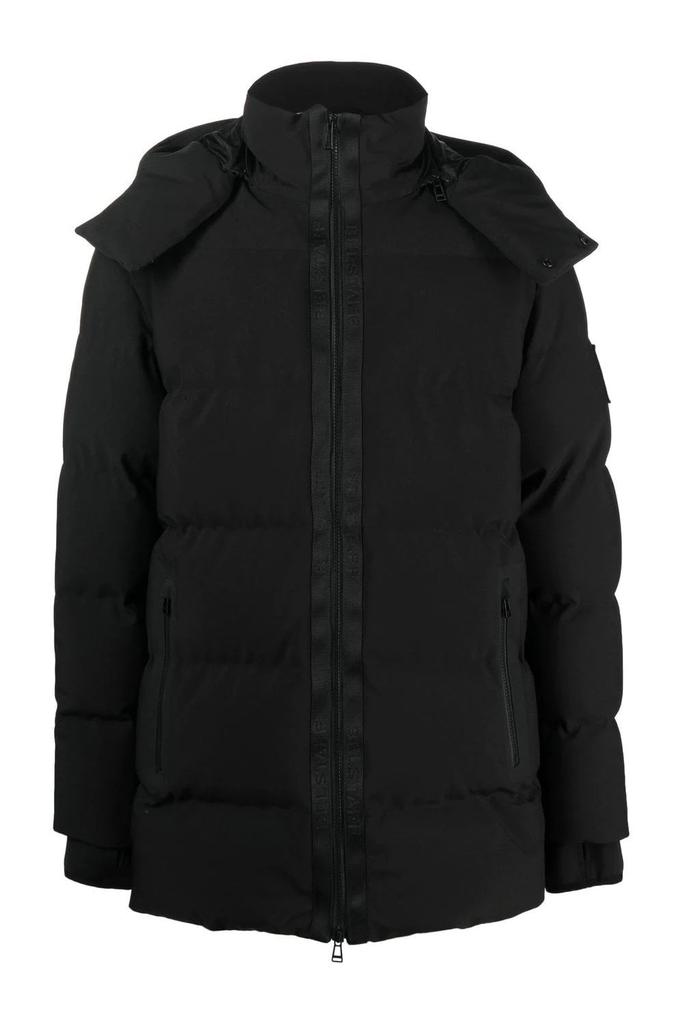 BELSTAFF Momentum Jacket