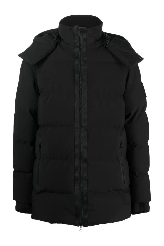 BELSTAFF Momentum Jacket 2