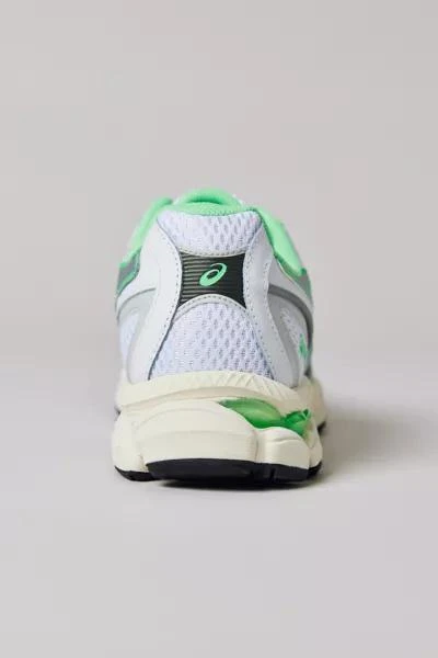 Asics ASICS Women's GEL-NYC 2055 Sneaker 6