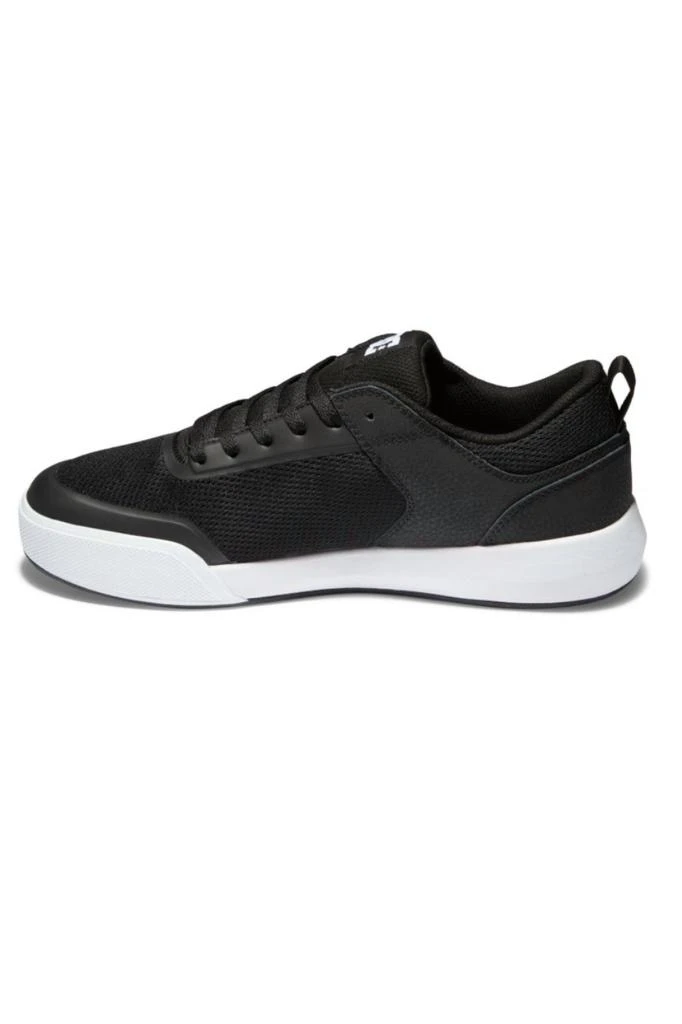 DC SHOES Dc Shoes - Men's Transit Shoes 3
