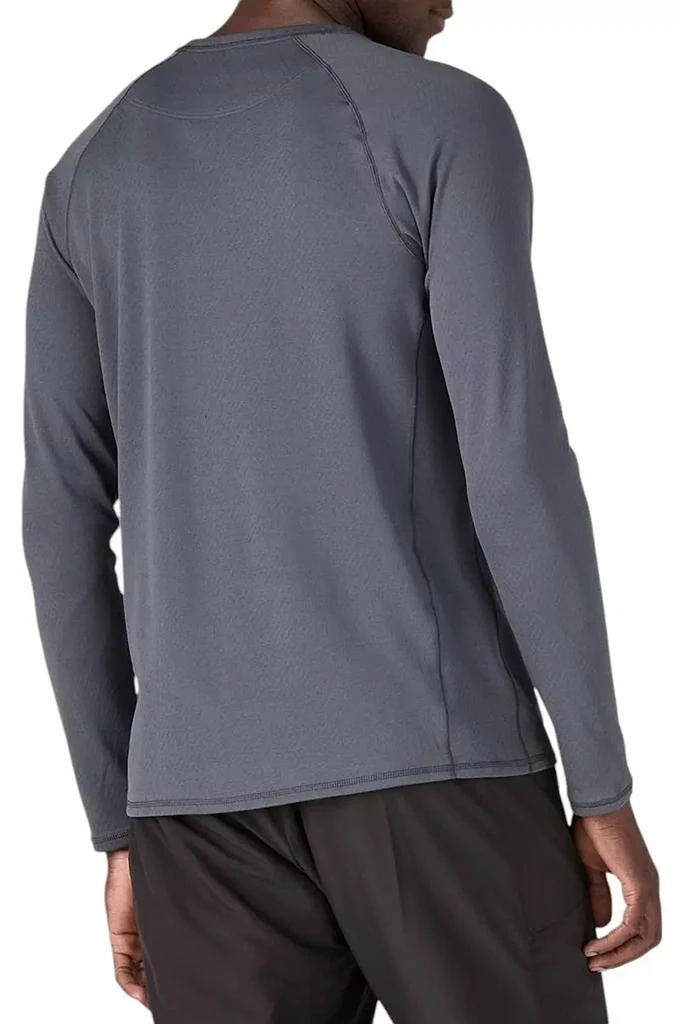 Patagonia Patagonia Men's Calpine Midweight Base layer 2