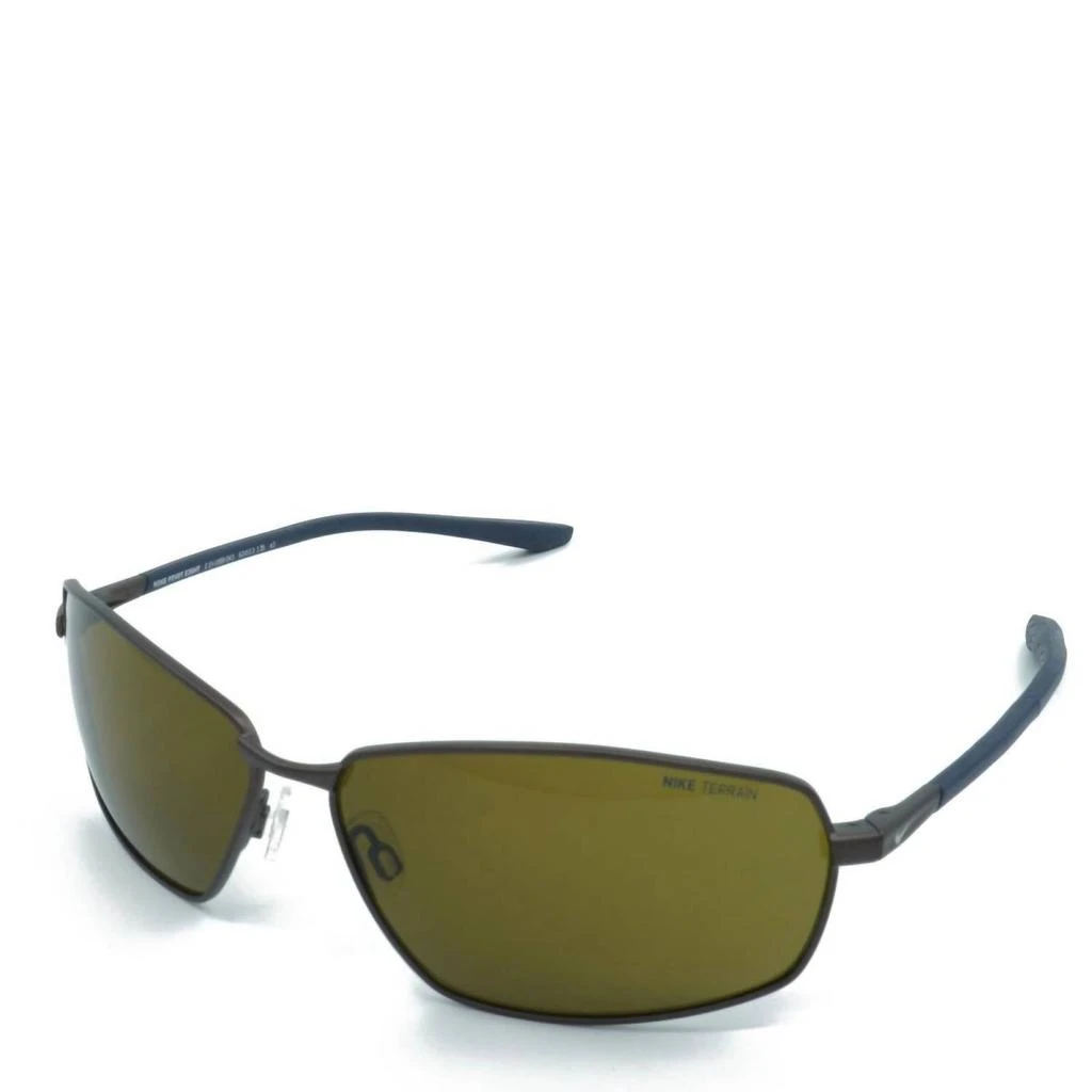 NIKE Nike - MEN'S PIVOT EIGHT E SUNGLASSES 1