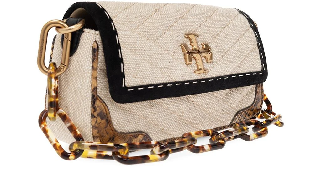Tory Burch ‘Kira’ quilted shoulder bag 3