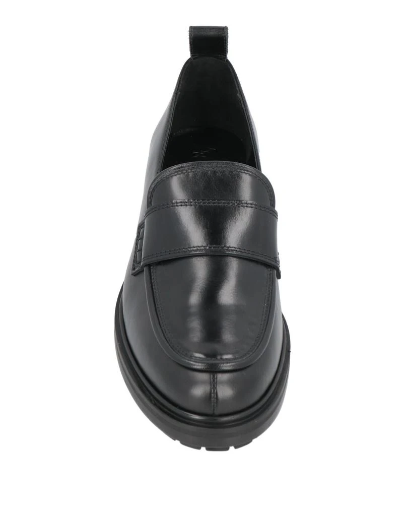 AEYDE Loafers 4