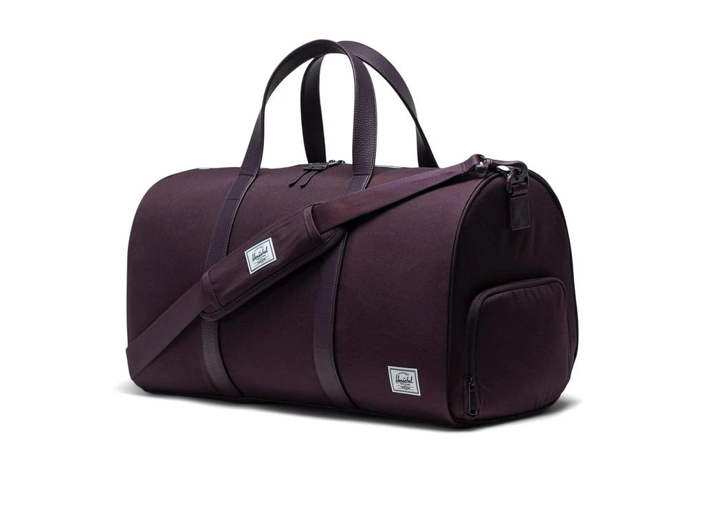 Herschel Supply Novel Duffle 2