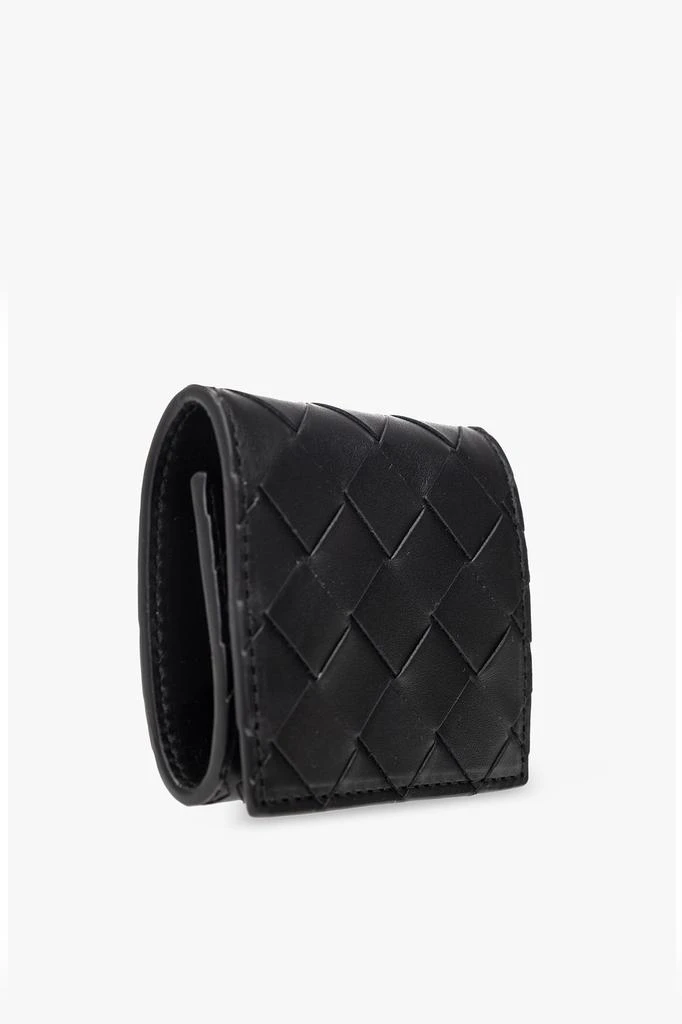 Bottega Veneta Coin purse 4