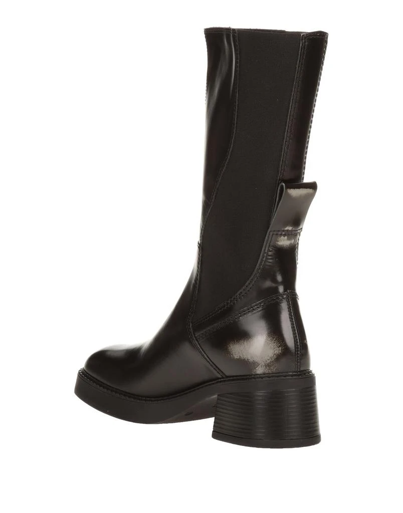 MIISTA Boots 3