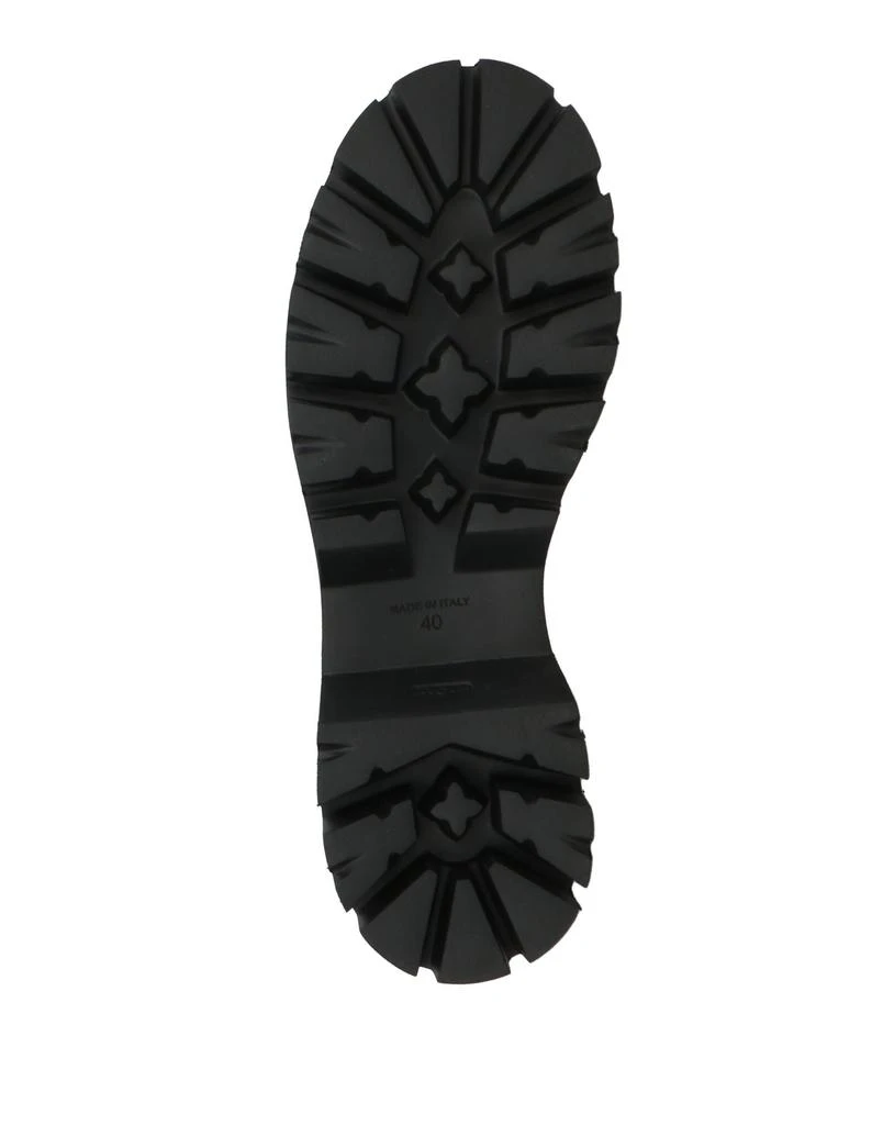 STRATEGIA Loafers 5