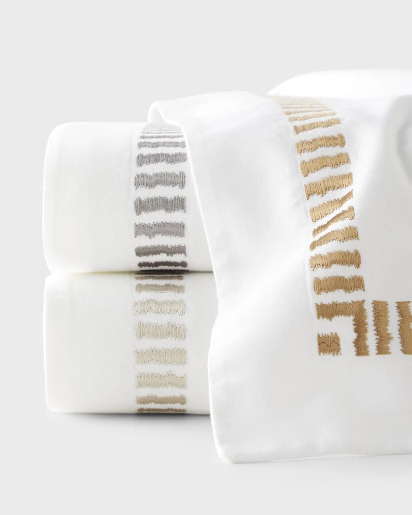 Amity Home Savona Standard Sham