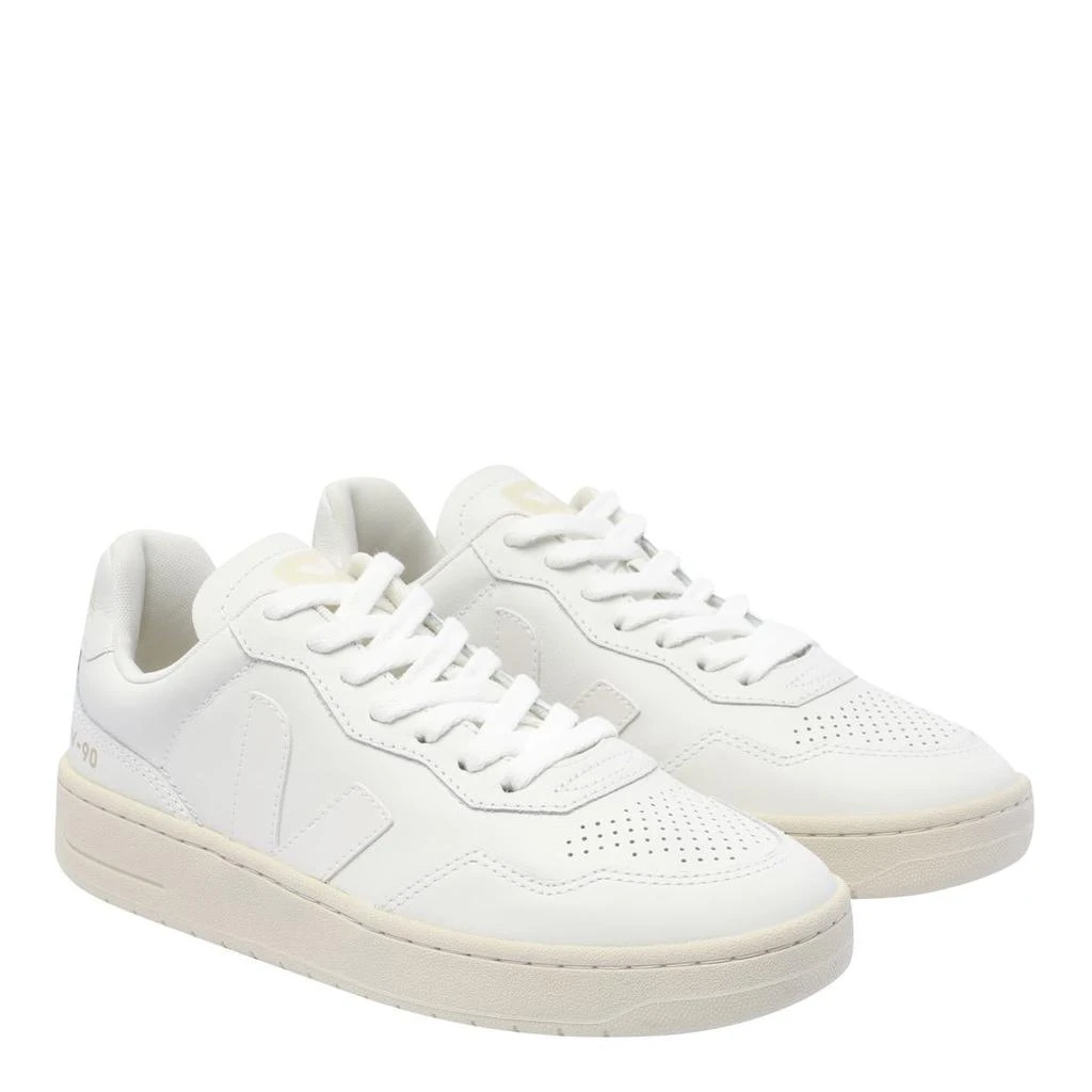 Veja Veja Sneakers 2