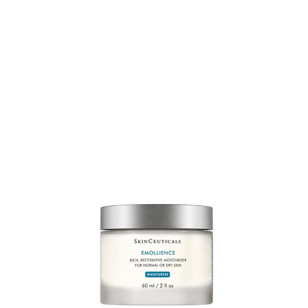 SkinCeuticals SkinCeuticals Emollience