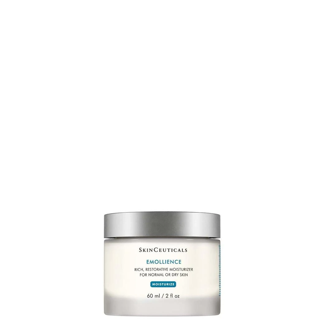SkinCeuticals SkinCeuticals Emollience 1