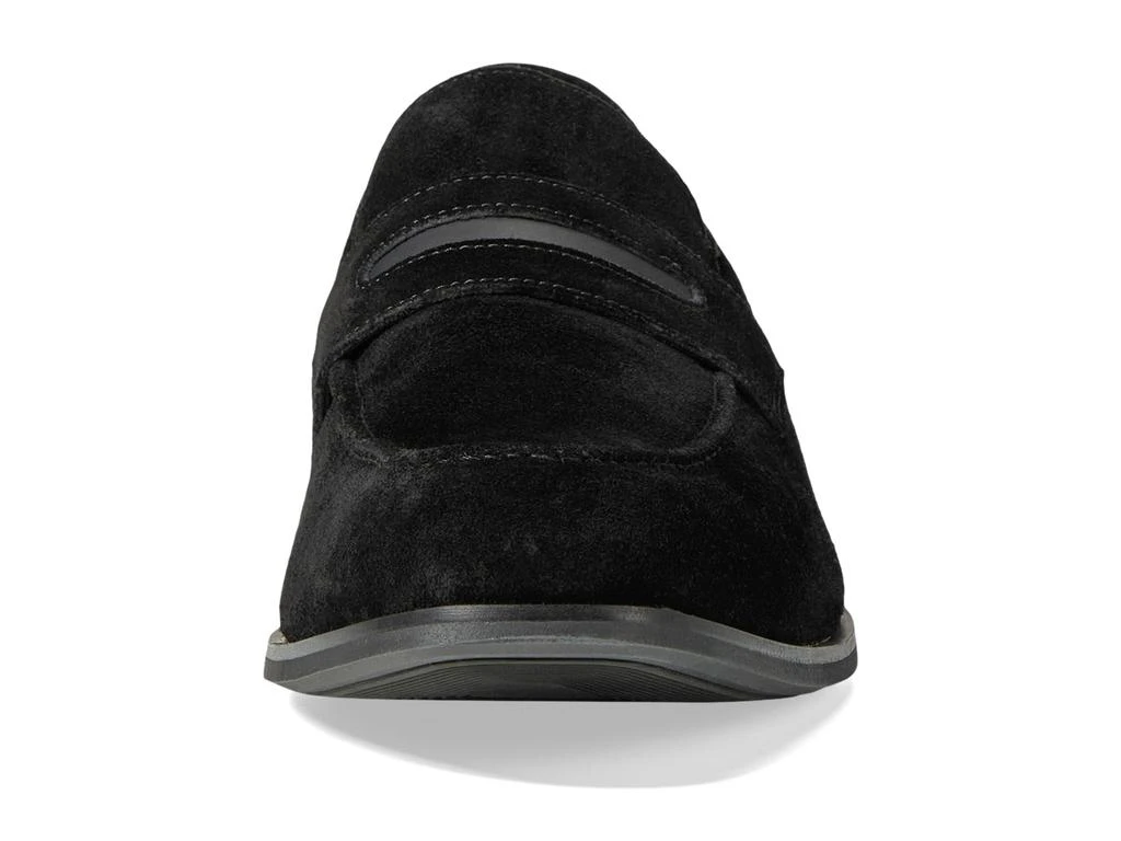 Stacy Adams Burke Penny Slip-On 6
