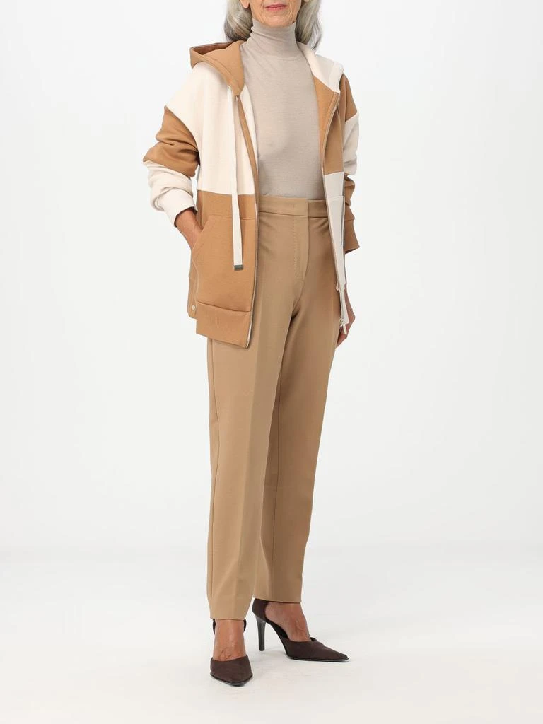 'S Max Mara 'S Max Mara sweater for woman 2