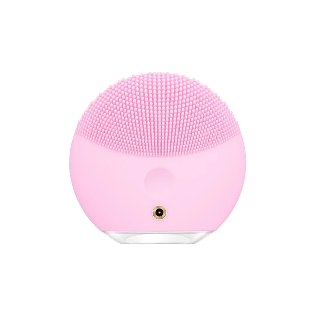 Foreo Luna Mini 3 3