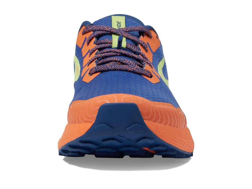 Brooks Divide 4 3