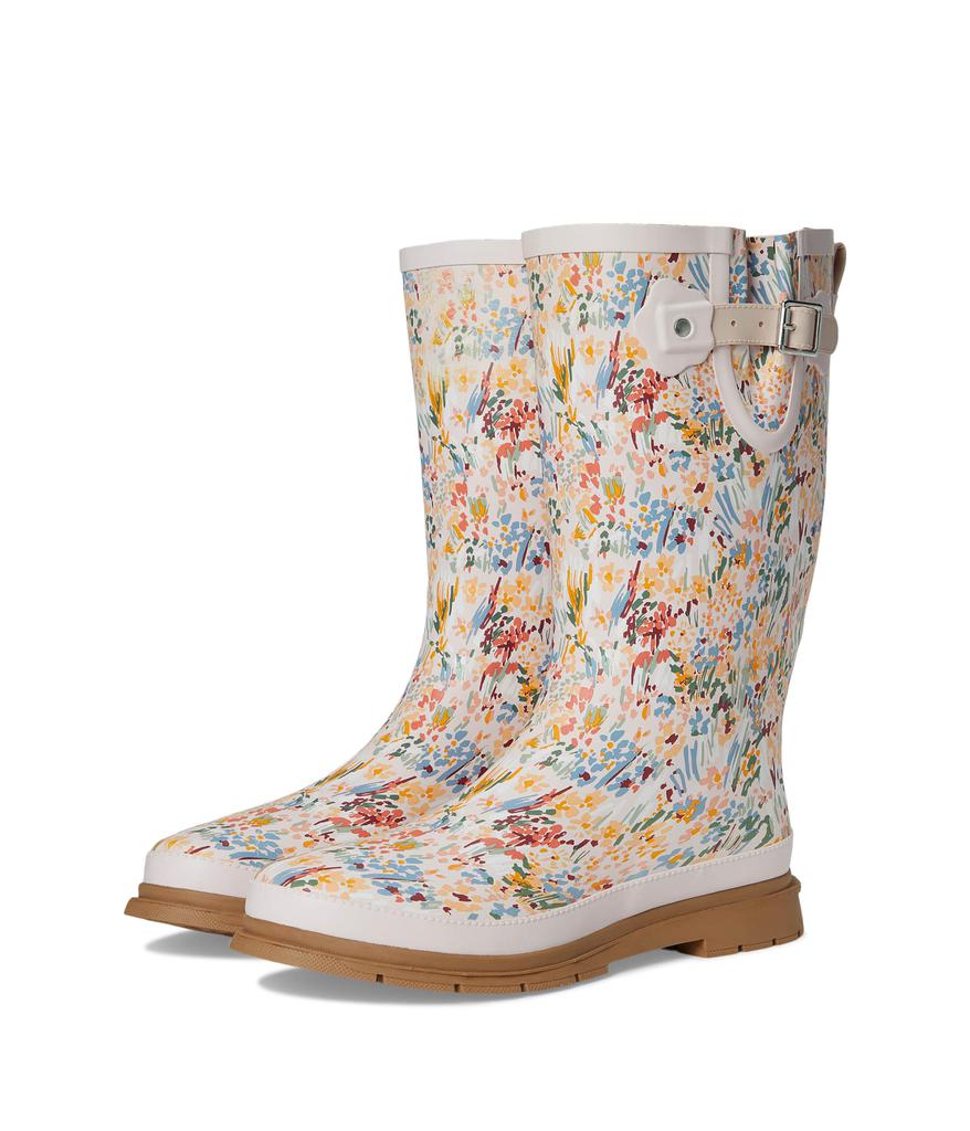 Western Chief Tall Rain Boot