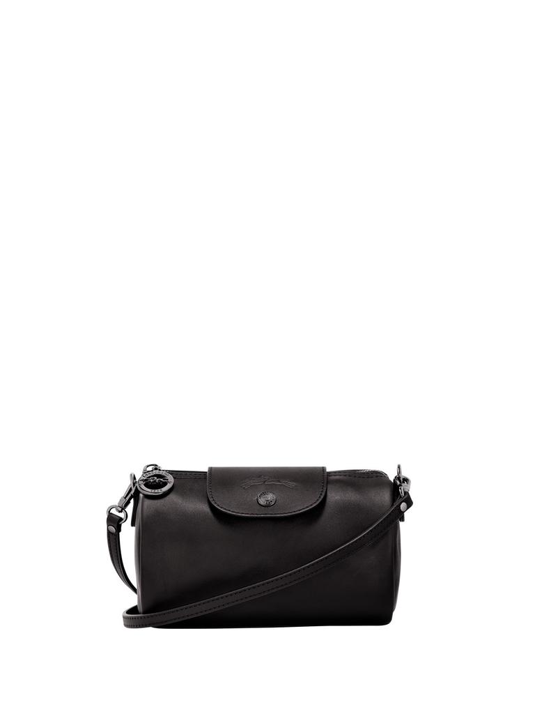 Longchamp Longchamp `Le Pliage Xtra` Extra Small Crossbody Bag